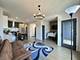 908 N California Unit 3, Chicago, IL 60622