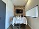 908 N California Unit 3, Chicago, IL 60622
