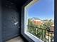 908 N California Unit 3, Chicago, IL 60622