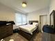 908 N California Unit 3, Chicago, IL 60622