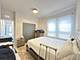 908 N California Unit 3, Chicago, IL 60622