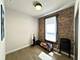 908 N California Unit 3, Chicago, IL 60622