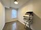 908 N California Unit 3, Chicago, IL 60622