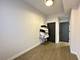 908 N California Unit 3, Chicago, IL 60622