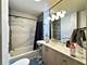 908 N California Unit 3, Chicago, IL 60622