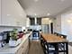 908 N California Unit 3, Chicago, IL 60622