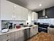 908 N California Unit 3, Chicago, IL 60622