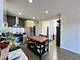 908 N California Unit 3, Chicago, IL 60622
