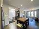 908 N California Unit 3, Chicago, IL 60622