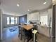 908 N California Unit 3, Chicago, IL 60622