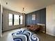 908 N California Unit 3, Chicago, IL 60622