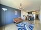 908 N California Unit 3, Chicago, IL 60622
