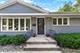 240 Riverside, Northfield, IL 60093