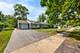 240 Riverside, Northfield, IL 60093