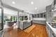 240 Riverside, Northfield, IL 60093