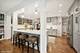 240 Riverside, Northfield, IL 60093