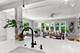 240 Riverside, Northfield, IL 60093