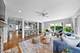 240 Riverside, Northfield, IL 60093