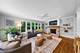 240 Riverside, Northfield, IL 60093