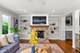 240 Riverside, Northfield, IL 60093
