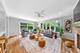 240 Riverside, Northfield, IL 60093