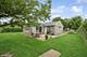 240 Riverside, Northfield, IL 60093