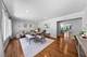 240 Riverside, Northfield, IL 60093