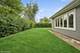 240 Riverside, Northfield, IL 60093