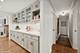 240 Riverside, Northfield, IL 60093
