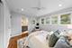 240 Riverside, Northfield, IL 60093