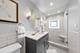240 Riverside, Northfield, IL 60093