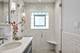 240 Riverside, Northfield, IL 60093