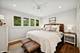 240 Riverside, Northfield, IL 60093