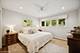 240 Riverside, Northfield, IL 60093