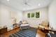 240 Riverside, Northfield, IL 60093
