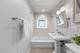 240 Riverside, Northfield, IL 60093