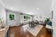 240 Riverside, Northfield, IL 60093