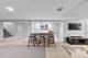 240 Riverside, Northfield, IL 60093