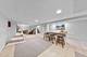 240 Riverside, Northfield, IL 60093