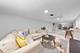 240 Riverside, Northfield, IL 60093