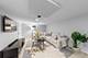 240 Riverside, Northfield, IL 60093