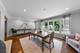 240 Riverside, Northfield, IL 60093
