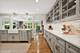240 Riverside, Northfield, IL 60093