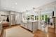 240 Riverside, Northfield, IL 60093