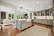 240 Riverside, Northfield, IL 60093