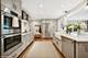 240 Riverside, Northfield, IL 60093