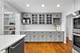 240 Riverside, Northfield, IL 60093