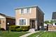 9724 S Princeton, Chicago, IL 60628