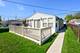 9724 S Princeton, Chicago, IL 60628