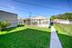 9724 S Princeton, Chicago, IL 60628